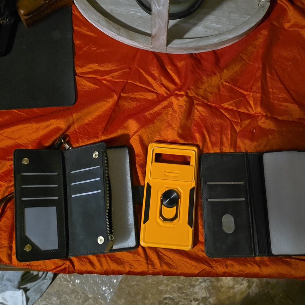 3 google pixel 7 a phone cases